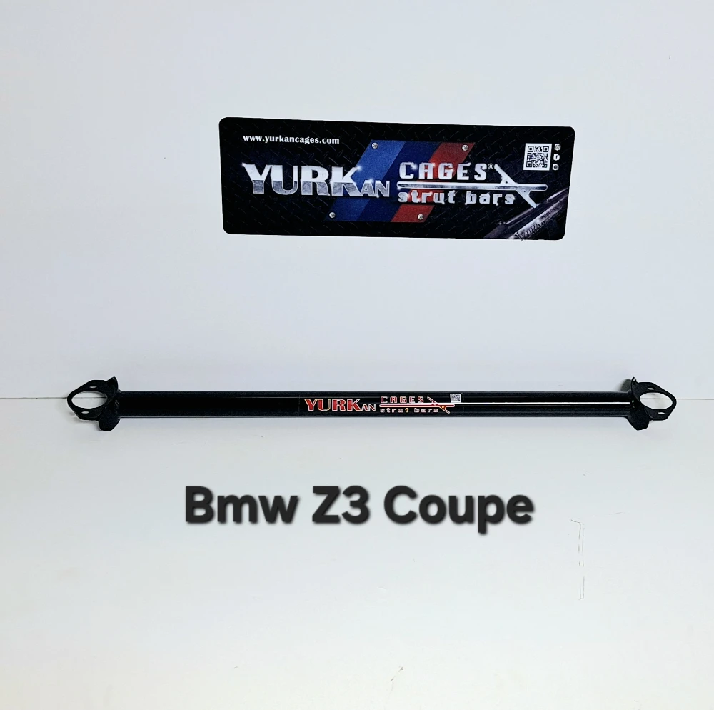 YCZ3G-Boost for BMW Z3